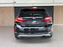 Ford Fiesta 1.0 EcoBoost Active First Edition Stoelverwarming|PDC|17" LM VELGEN|APPLE CARPLAY|CRUISECONTROL