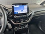 Ford Fiesta 1.0 EcoBoost Active First Edition Stoelverwarming|PDC|17" LM VELGEN|APPLE CARPLAY|CRUISECONTROL
