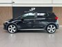 Ford Fiesta 1.0 EcoBoost Active First Edition Stoelverwarming|PDC|17" LM VELGEN|APPLE CARPLAY|CRUISECONTROL