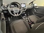 Ford Fiesta 1.0 EcoBoost Active First Edition Stoelverwarming|PDC|17" LM VELGEN|APPLE CARPLAY|CRUISECONTROL