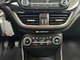 Ford Fiesta 1.0 EcoBoost Active First Edition Stoelverwarming|PDC|17" LM VELGEN|APPLE CARPLAY|CRUISECONTROL