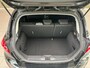 Ford Fiesta 1.0 EcoBoost Active First Edition Stoelverwarming|PDC|17" LM VELGEN|APPLE CARPLAY|CRUISECONTROL
