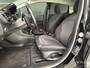 Ford Fiesta 1.0 EcoBoost Active First Edition Stoelverwarming|PDC|17" LM VELGEN|APPLE CARPLAY|CRUISECONTROL