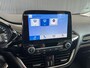 Ford Fiesta 1.0 EcoBoost Active First Edition Stoelverwarming|PDC|17" LM VELGEN|APPLE CARPLAY|CRUISECONTROL