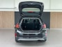 Ford Fiesta 1.0 EcoBoost Active First Edition Stoelverwarming|PDC|17" LM VELGEN|APPLE CARPLAY|CRUISECONTROL