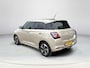 Suzuki Swift 1.2 Style Smart Hybrid Apple Carplay Android Auto via Bluetooth | Garantie tot 2034