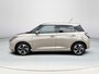 Suzuki Swift 1.2 Style Smart Hybrid Apple Carplay Android Auto via Bluetooth | Garantie tot 2034