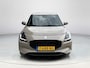 Suzuki Swift 1.2 Style Smart Hybrid Apple Carplay Android Auto via Bluetooth | Garantie tot 2034