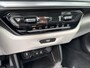 Suzuki Swift 1.2 Style Smart Hybrid Apple Carplay Android Auto via Bluetooth | Garantie tot 2034