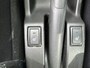 Suzuki Swift 1.2 Style Smart Hybrid Apple Carplay Android Auto via Bluetooth | Garantie tot 2034