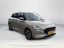 Suzuki Swift 1.2 Style Smart Hybrid Apple Carplay Android Auto via Bluetooth | Garantie tot 2034