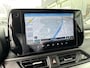 Suzuki Swift 1.2 Style Smart Hybrid Apple Carplay Android Auto via Bluetooth | Garantie tot 2034