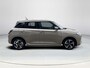 Suzuki Swift 1.2 Style Smart Hybrid Apple Carplay Android Auto via Bluetooth | Garantie tot 2034