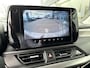 Suzuki Swift 1.2 Style Smart Hybrid Apple Carplay Android Auto via Bluetooth | Garantie tot 2034