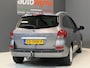 Renault Clio Estate 1.2-16V Collection Airco, Trekhaak, Cruise control