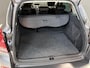 Renault Clio Estate 1.2-16V Collection Airco, Trekhaak, Cruise control
