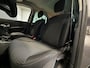 Renault Clio Estate 1.2-16V Collection Airco, Trekhaak, Cruise control
