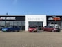 Renault Clio Estate 1.2-16V Collection Airco, Trekhaak, Cruise control