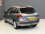 Renault Clio Estate 1.2-16V Collection Airco, Trekhaak, Cruise control