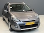 Renault Clio Estate 1.2-16V Collection Airco, Trekhaak, Cruise control