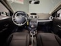 Renault Clio Estate 1.2-16V Collection Airco, Trekhaak, Cruise control