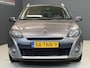 Renault Clio Estate 1.2-16V Collection Airco, Trekhaak, Cruise control
