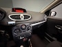 Renault Clio Estate 1.2-16V Collection Airco, Trekhaak, Cruise control
