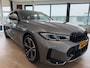 BMW 3-Serie Touring 330e HYBRIDE M-Sport Pakket