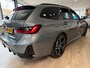 BMW 3-Serie Touring 330e HYBRIDE M-Sport Pakket