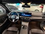 BMW 3-Serie Touring 330e HYBRIDE M-Sport Pakket
