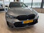 BMW 3-Serie Touring 330e HYBRIDE M-Sport Pakket