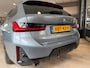 BMW 3-Serie Touring 330e HYBRIDE M-Sport Pakket