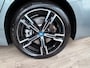 BMW 3-Serie Touring 330e HYBRIDE M-Sport Pakket