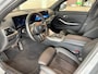 BMW 3-Serie Touring 330e HYBRIDE M-Sport Pakket