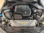 BMW 3-Serie Touring 330e HYBRIDE M-Sport Pakket