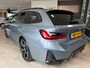 BMW 3-Serie Touring 330e HYBRIDE M-Sport Pakket