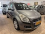 Suzuki Splash 1.2 Exclusive | Airco | All Season | Dealer onderhouden