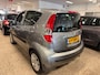 Suzuki Splash 1.2 Exclusive | Airco | All Season | Dealer onderhouden