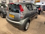 Suzuki Splash 1.2 Exclusive | Airco | All Season | Dealer onderhouden