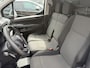 Toyota ProAce City 1.5 D-4D Cool Comfort Long L2 Allu Imperiaal Cruise Trekhaak