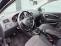 Volkswagen Polo 1.0 Comfortline R-Line, nette staat, goed rijdend, zuinig