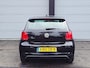 Volkswagen Polo 1.0 Comfortline R-Line, nette staat, goed rijdend, zuinig