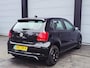 Volkswagen Polo 1.0 Comfortline R-Line, nette staat, goed rijdend, zuinig