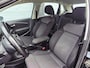 Volkswagen Polo 1.0 Comfortline R-Line, nette staat, goed rijdend, zuinig