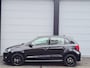 Volkswagen Polo 1.0 Comfortline R-Line, nette staat, goed rijdend, zuinig