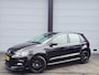 Volkswagen Polo 1.0 Comfortline R-Line, nette staat, goed rijdend, zuinig