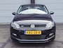Volkswagen Polo 1.0 Comfortline R-Line, nette staat, goed rijdend, zuinig