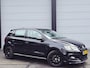 Volkswagen Polo 1.0 Comfortline R-Line, nette staat, goed rijdend, zuinig