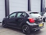 Volkswagen Polo 1.0 Comfortline R-Line, nette staat, goed rijdend, zuinig