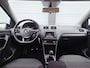 Volkswagen Polo 1.0 Comfortline R-Line, nette staat, goed rijdend, zuinig